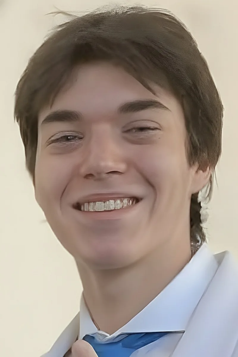 Max