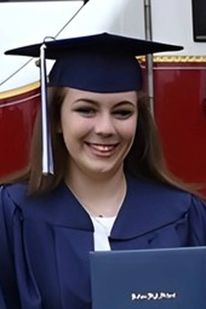 Melissa