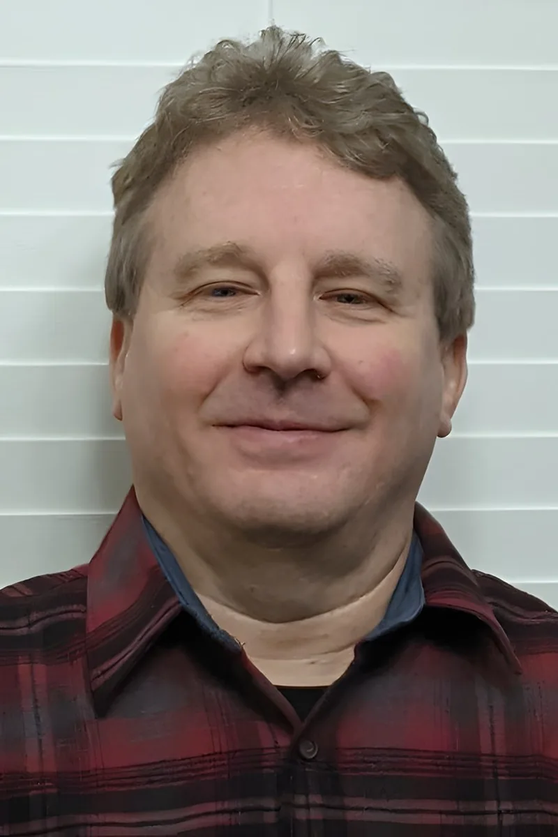 Robert