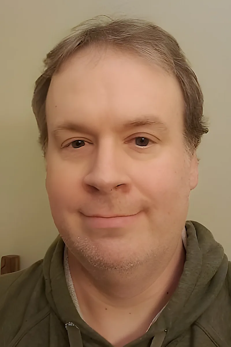Mark