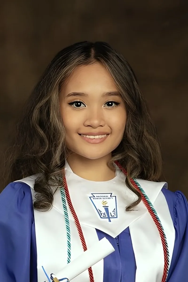 Reigne