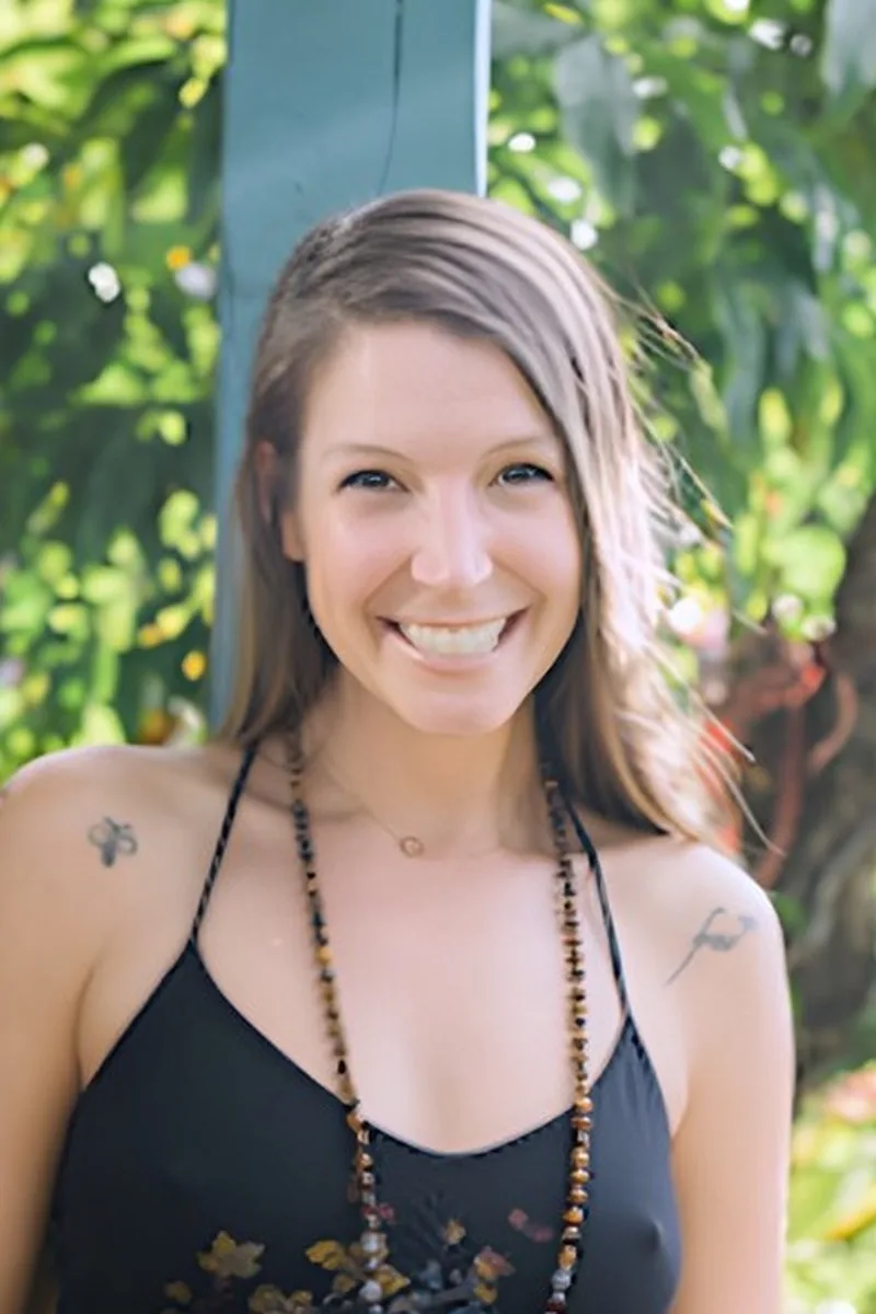 Laura