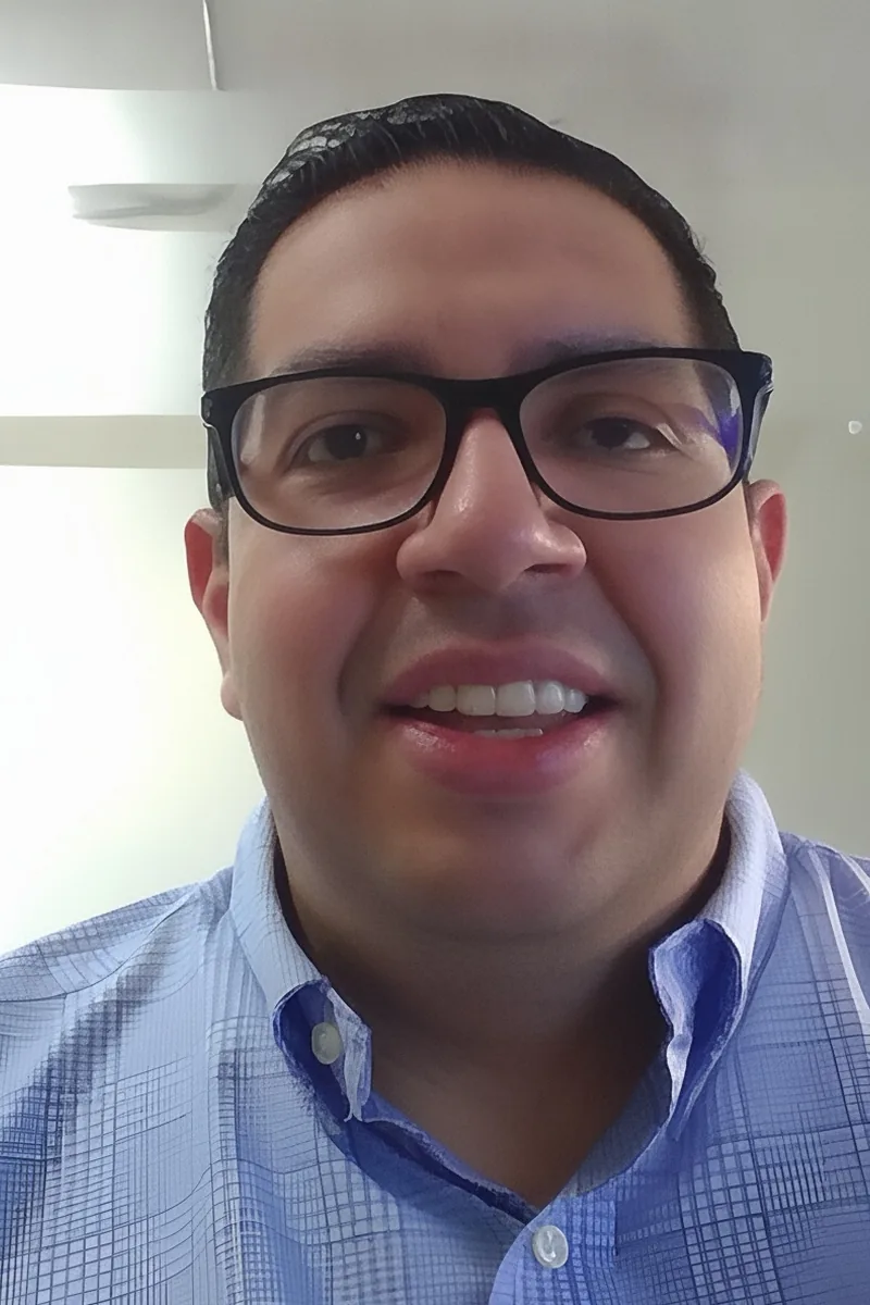 Francisco