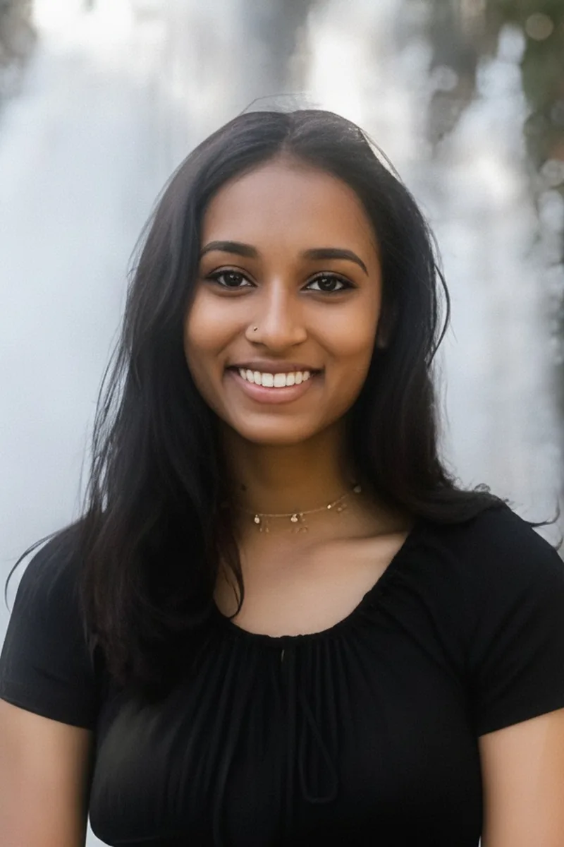 Amulya