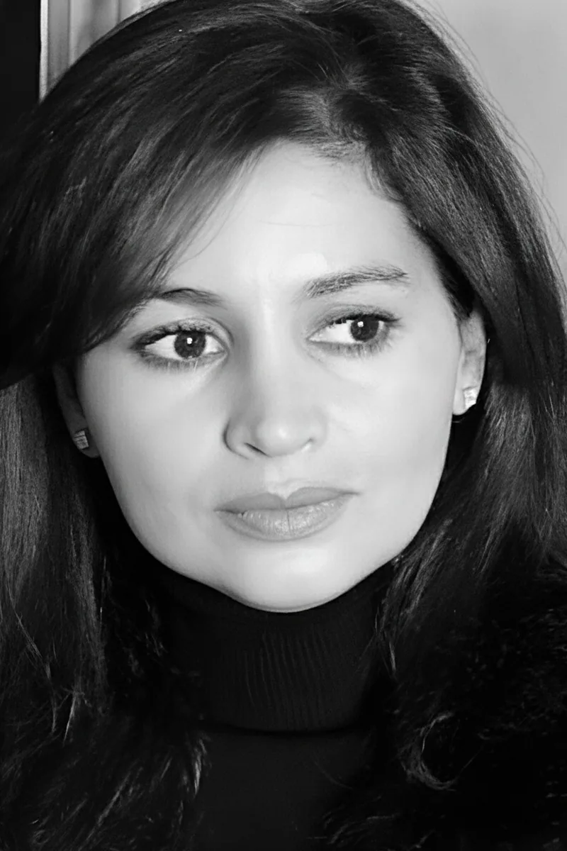Majda