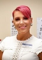 Stephanie