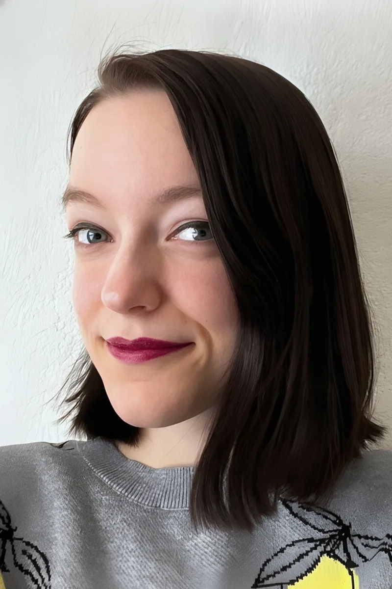 Kyra