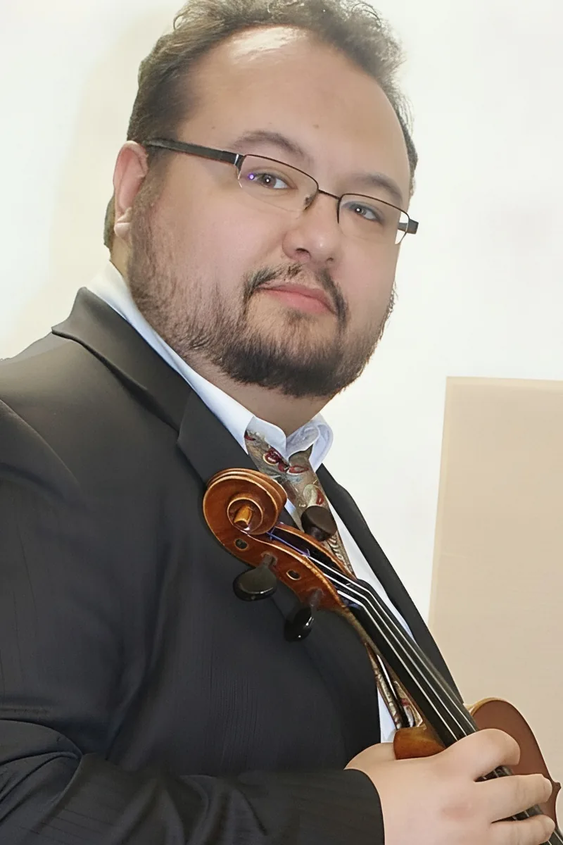 Amos