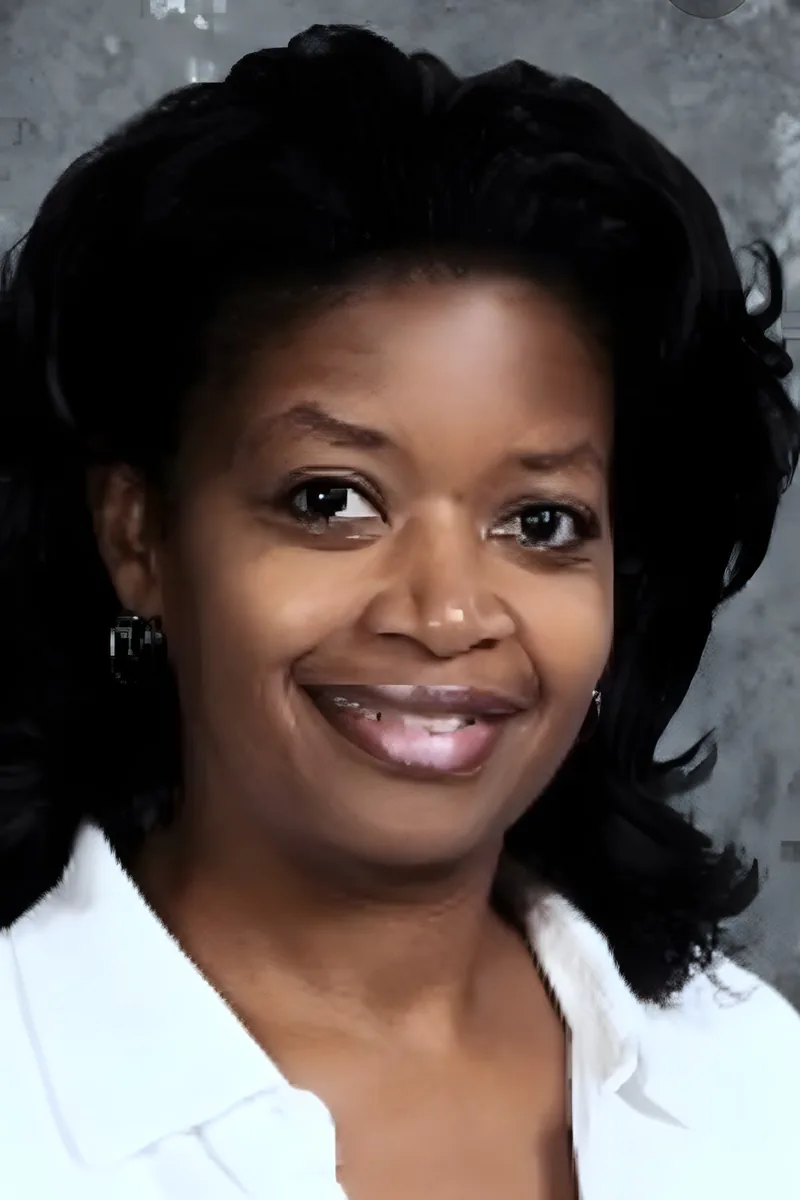Deatrice