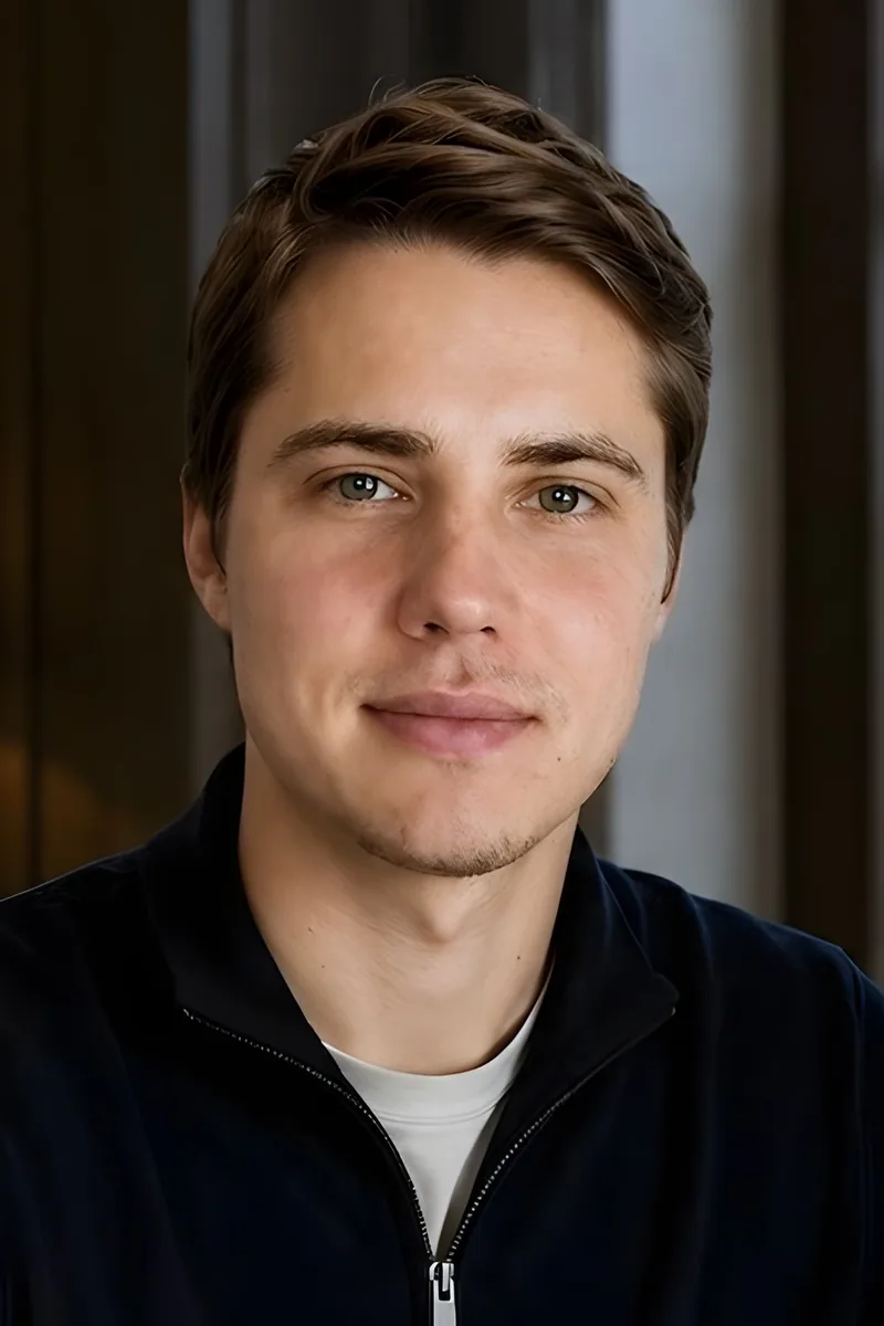 Andrei