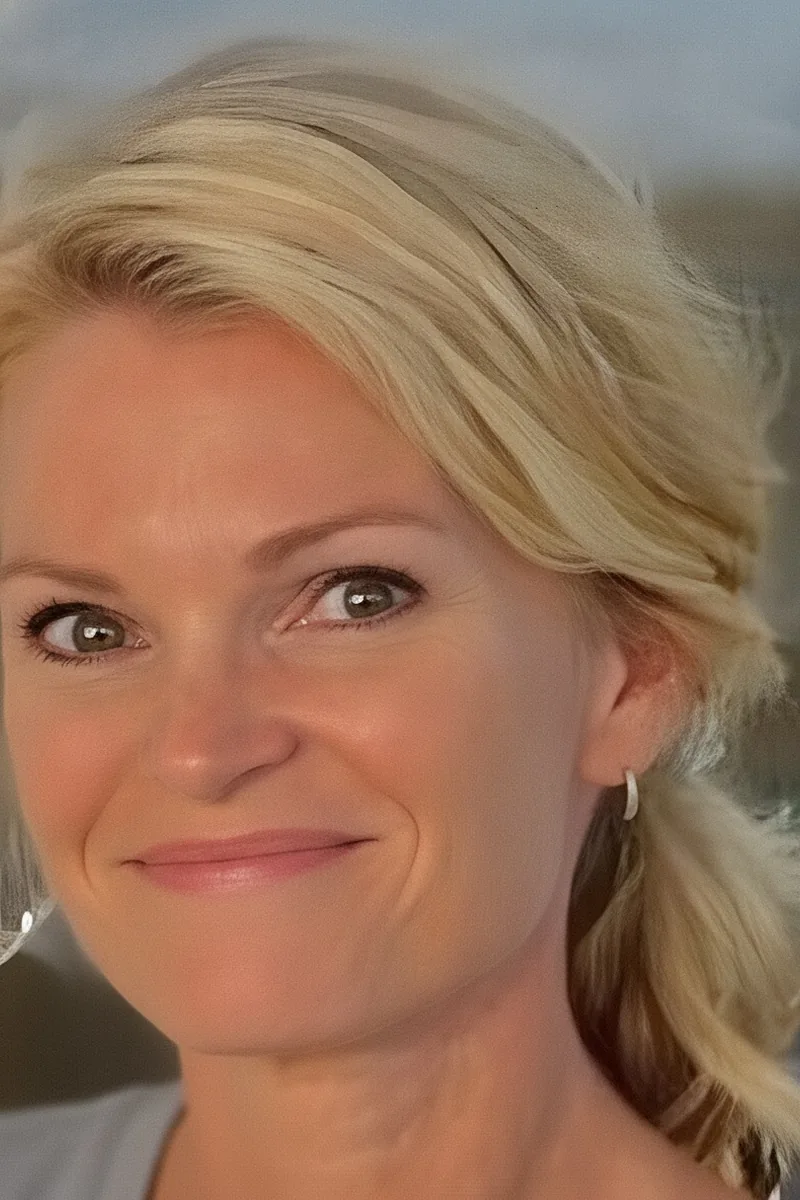 Jackie