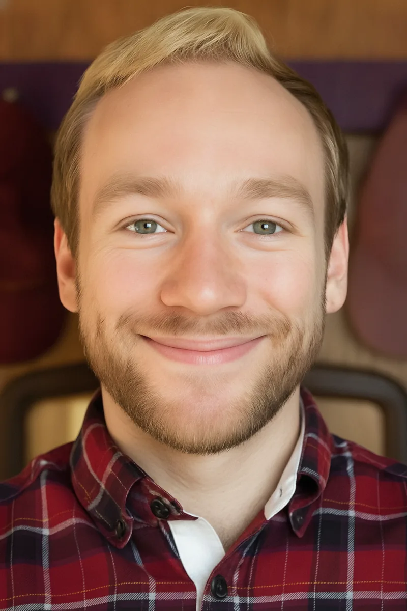 Maxfield