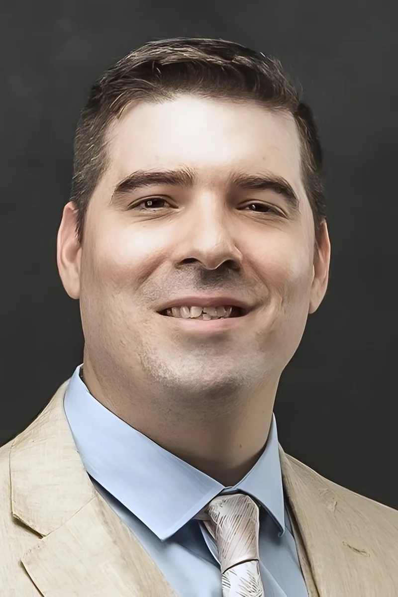 Charles