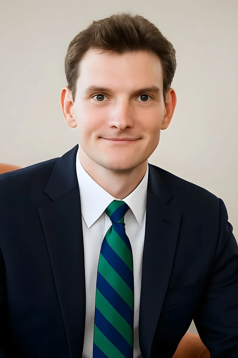 Peter