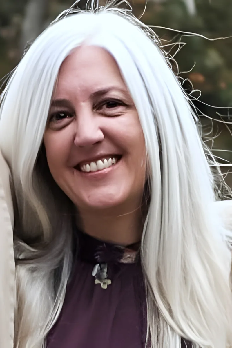 Susan