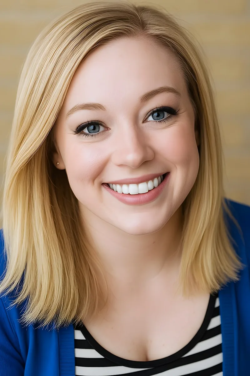 Cassidy