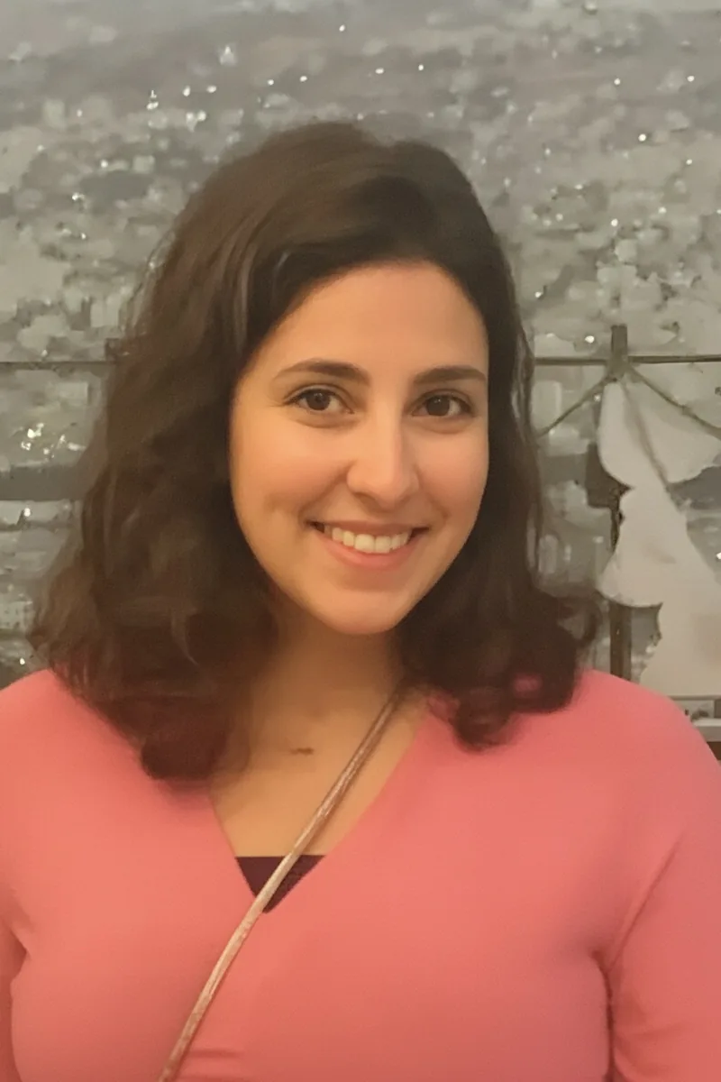 Haya