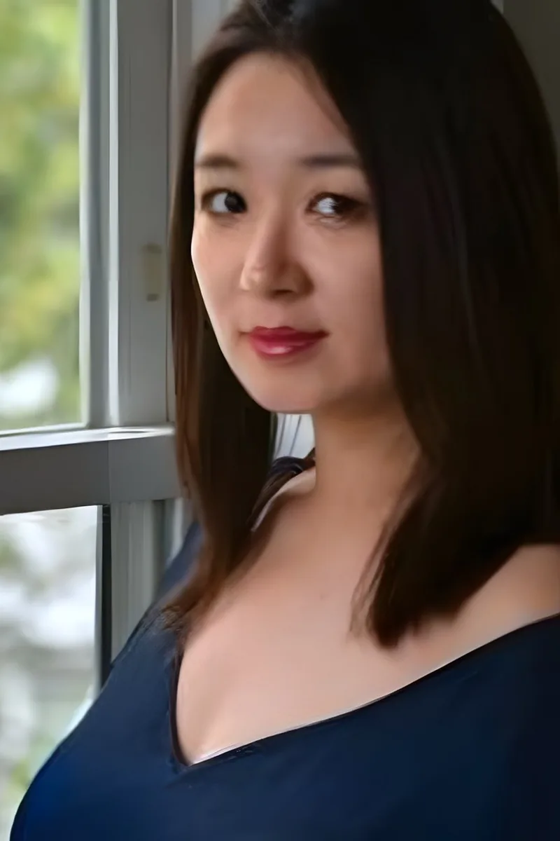 Xiaomeng
