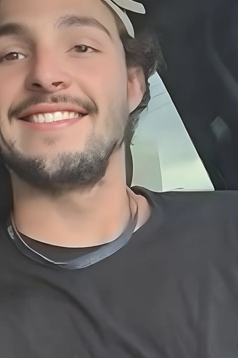 Sebastian