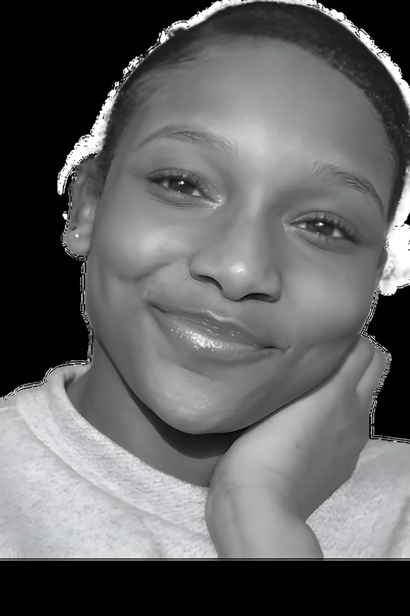 Binta