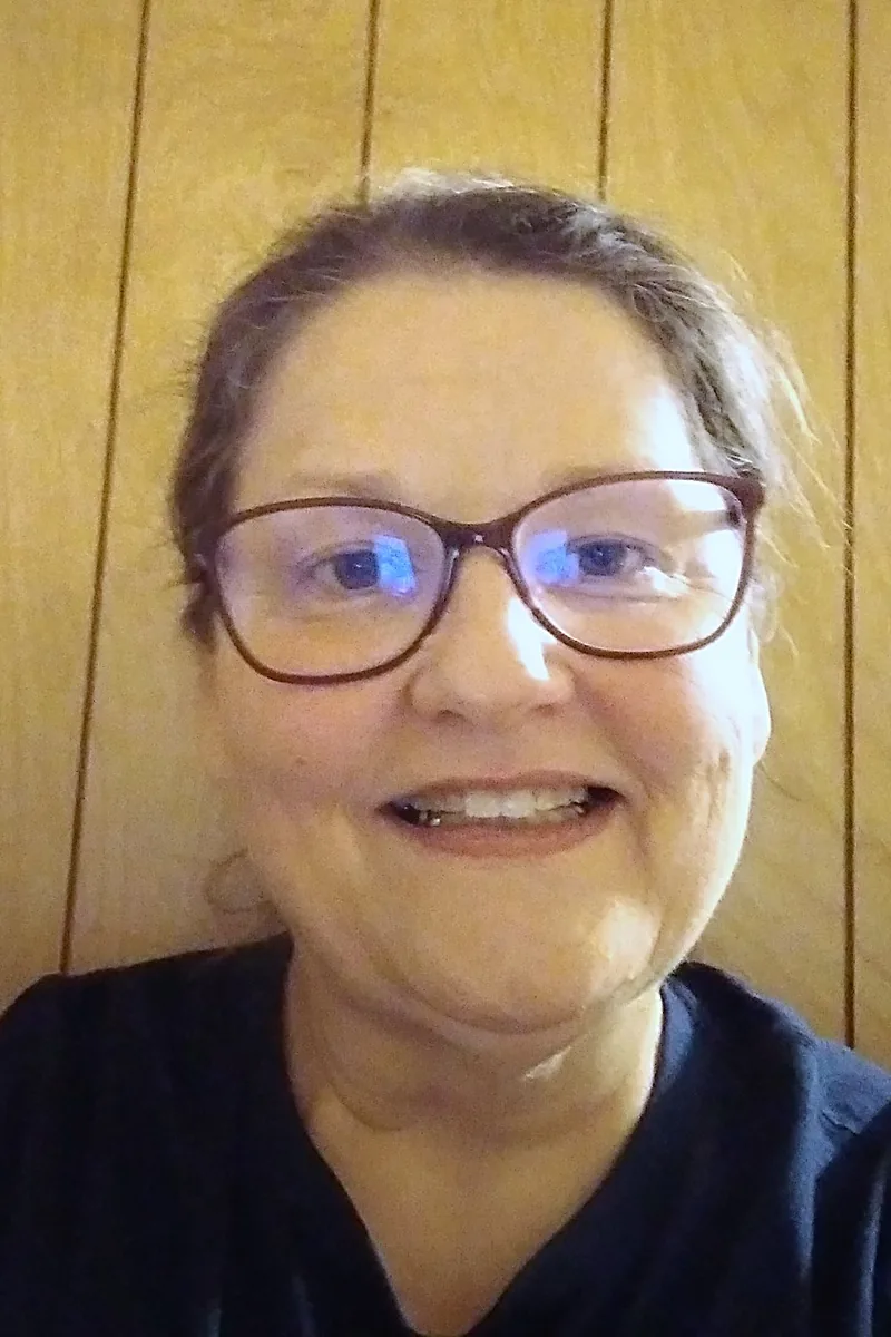Leslie