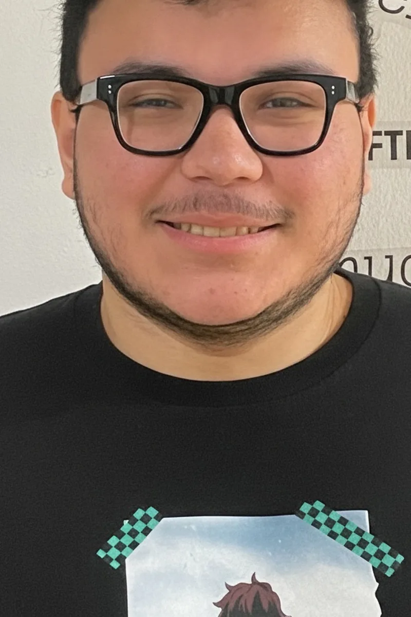 Kevin