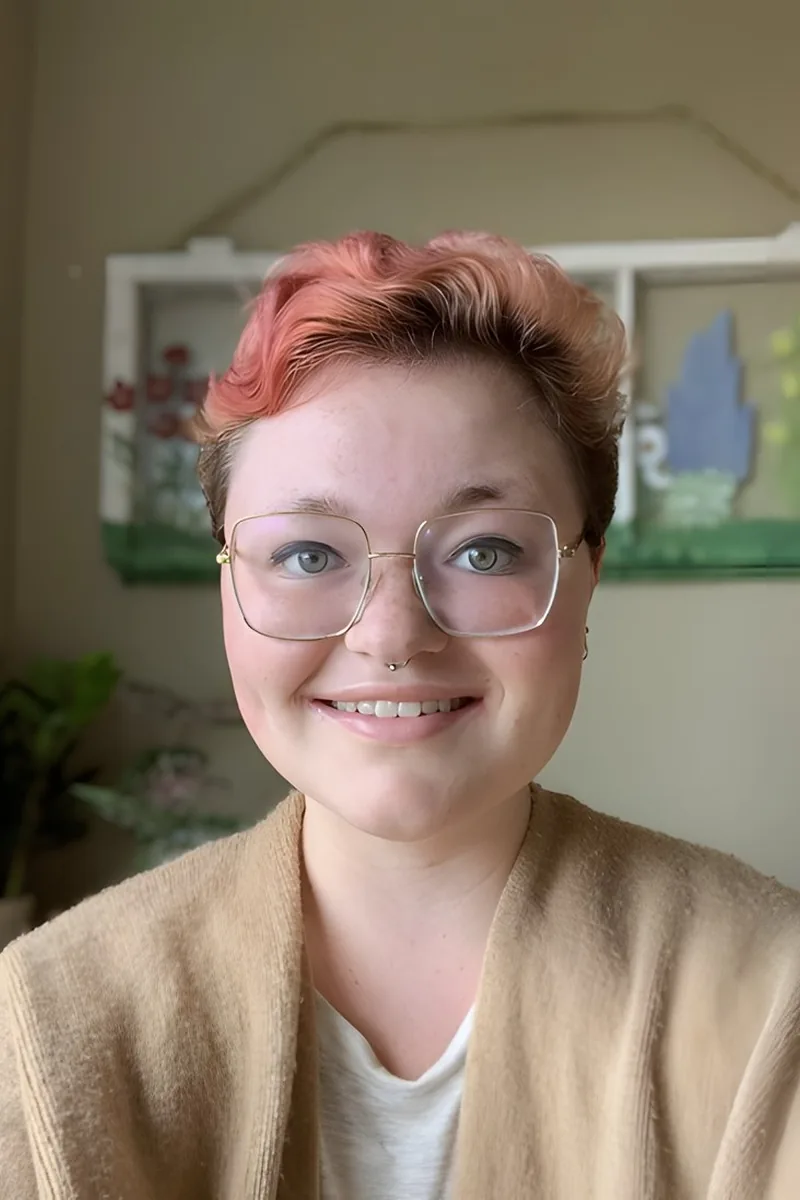 Ella