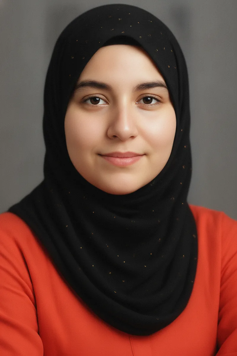 Faiza