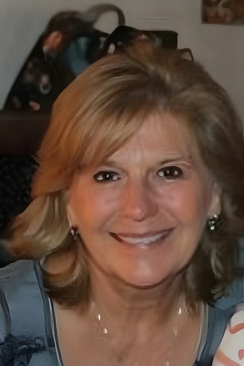 Susan