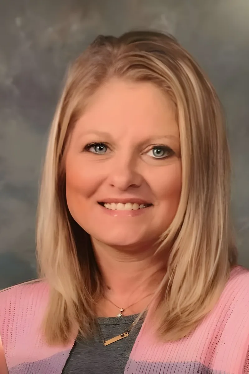 Jodi