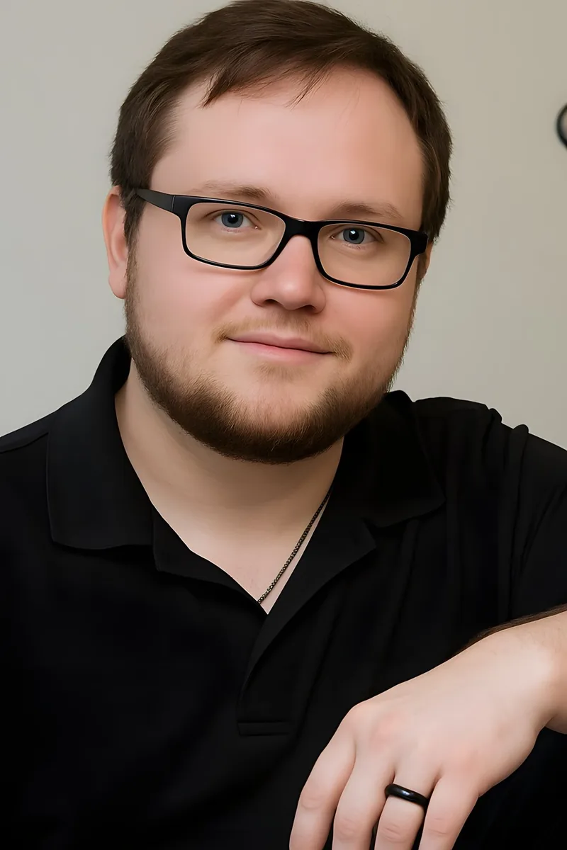 Jonathon