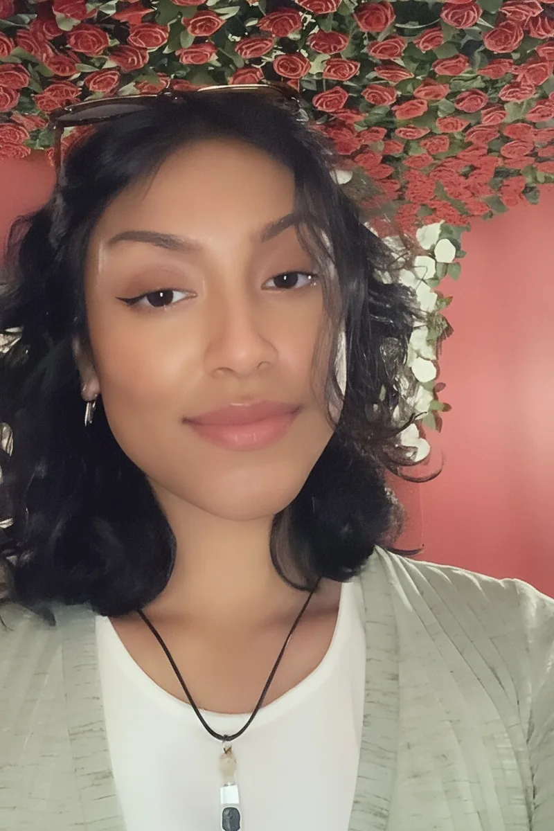 Nadia