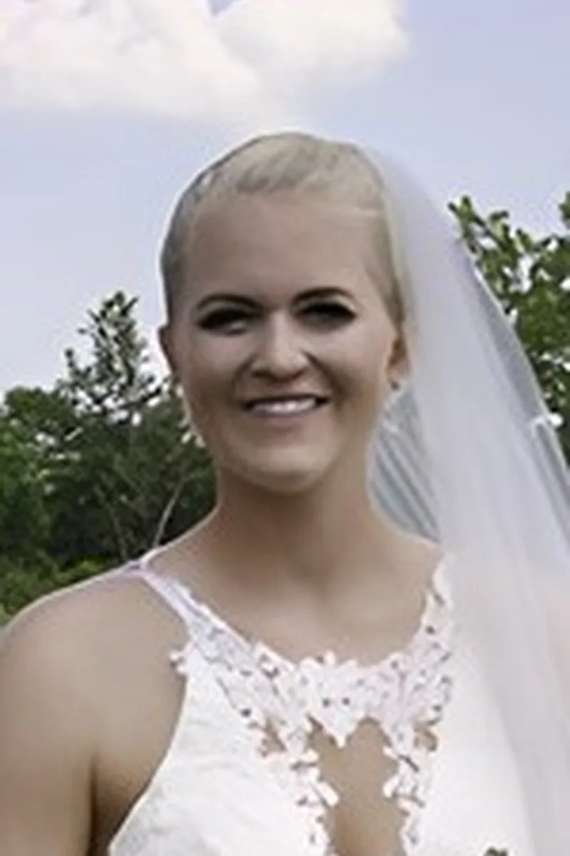 Carrie