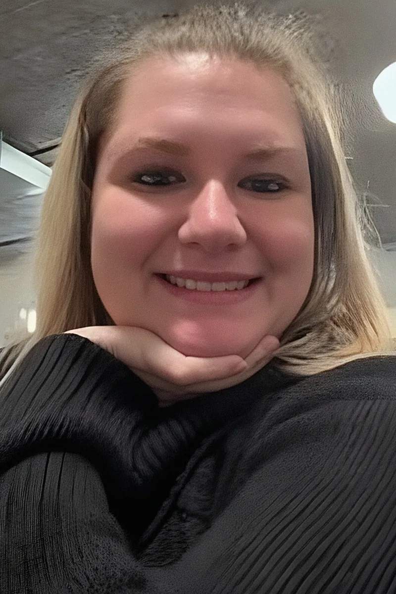 Misti