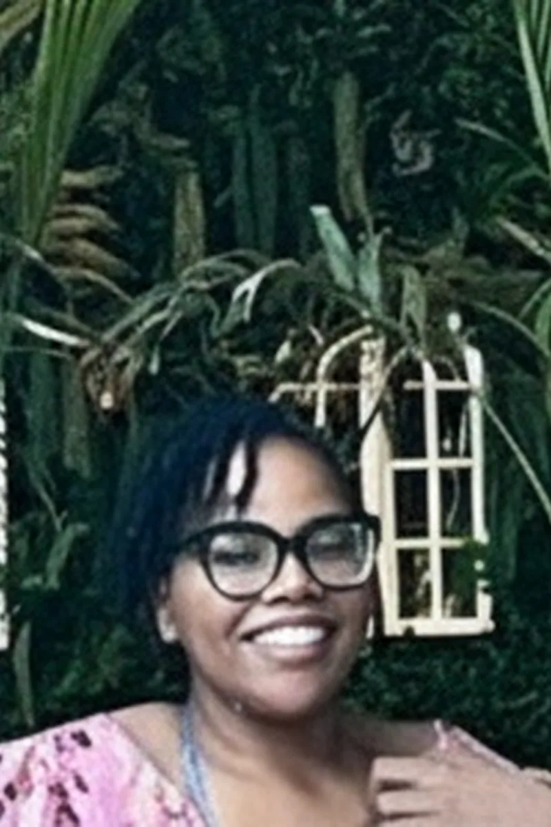 Kendra