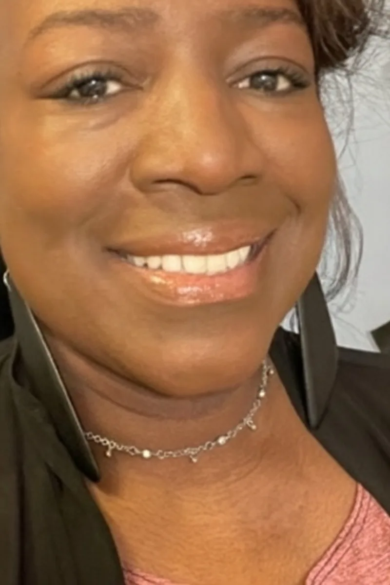 Michele