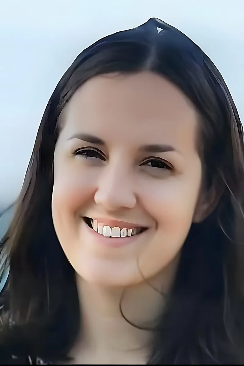 Carmelita