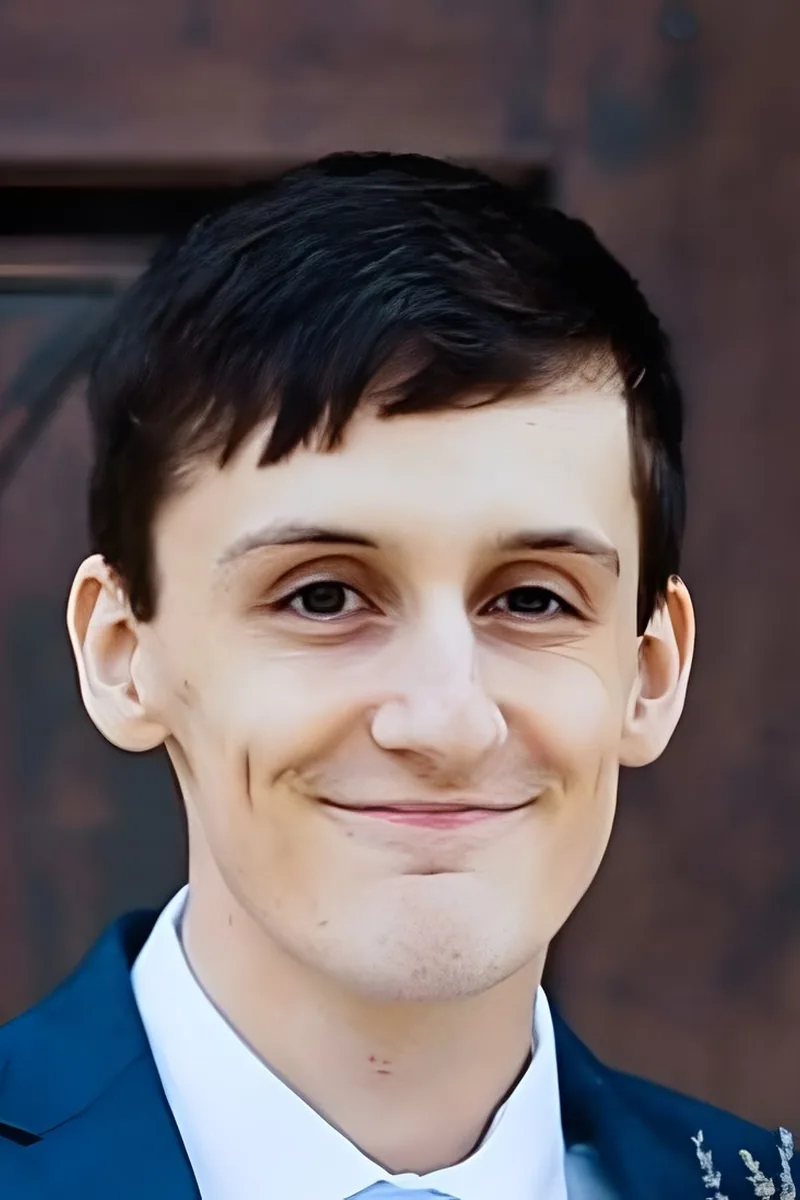 Ethan