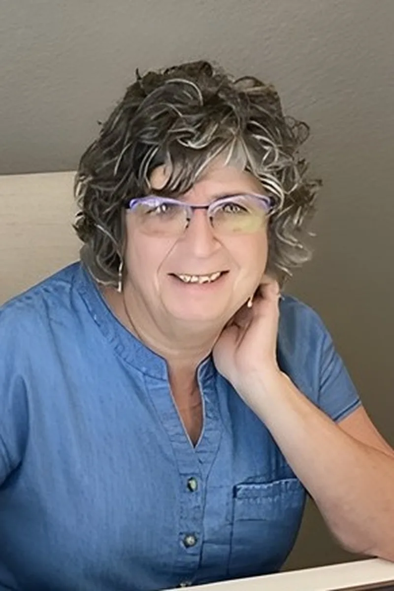 Denise