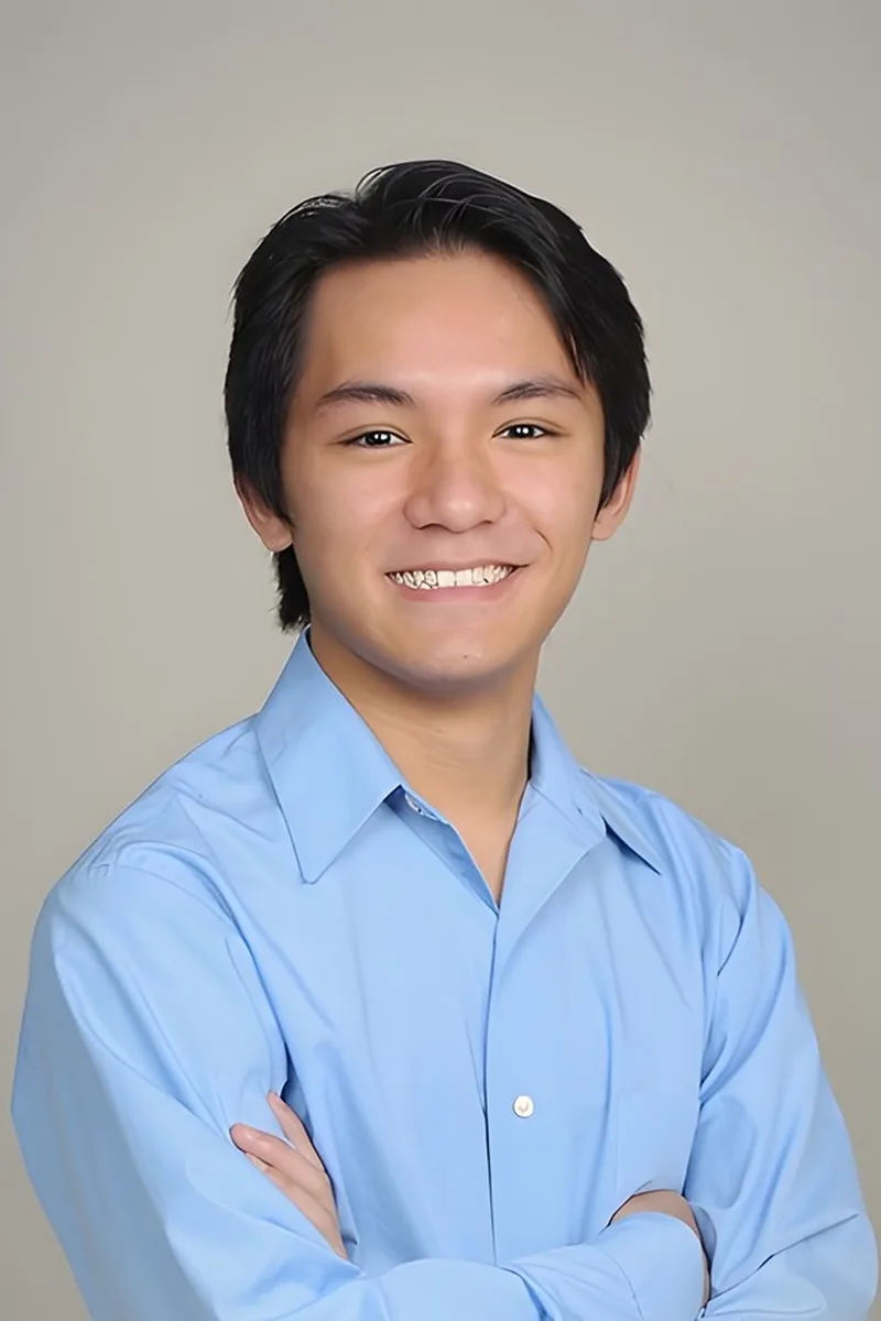Quy-Thomas