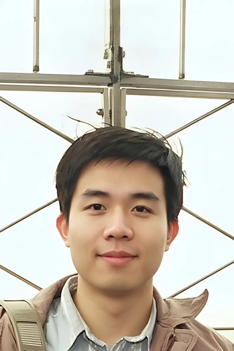 Li-Wei