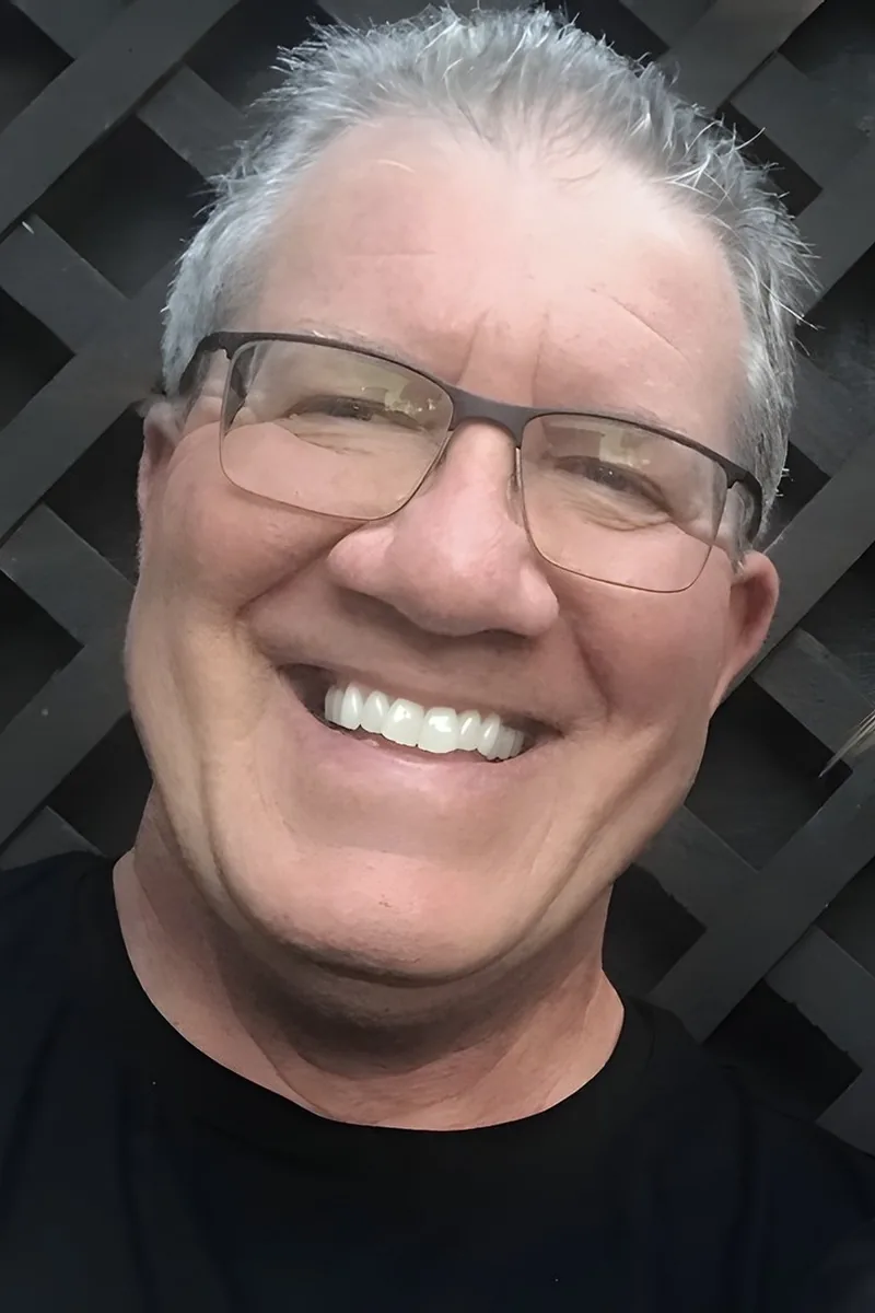 Jeff
