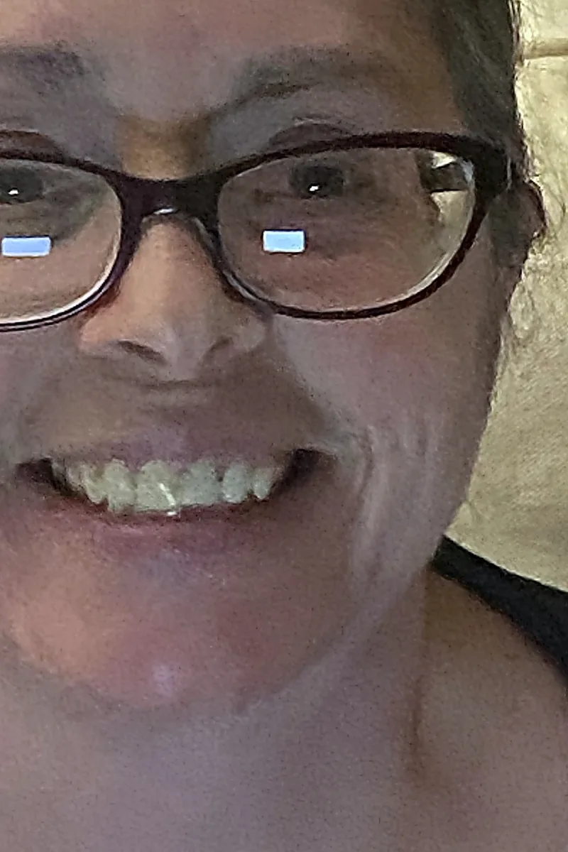 Karen
