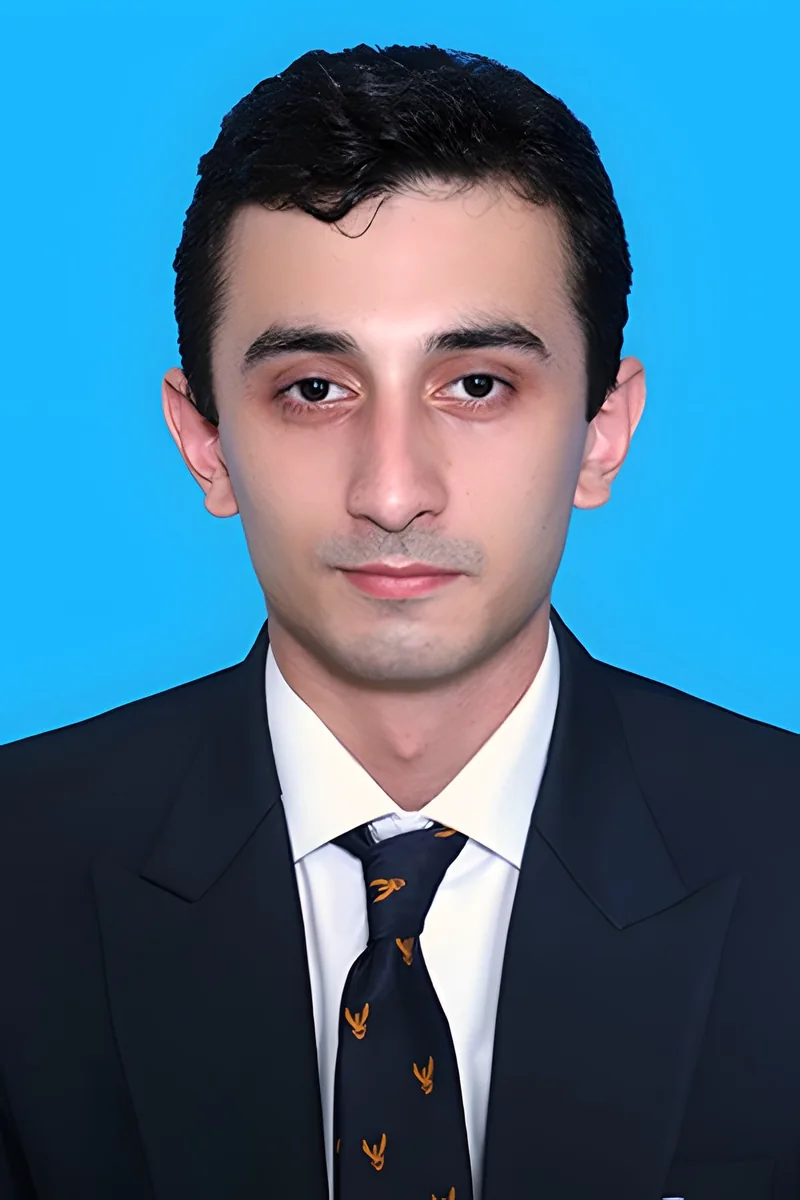 Arslan
