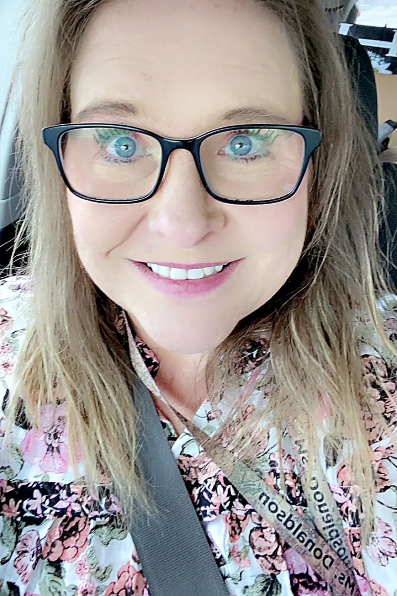 Melissa
