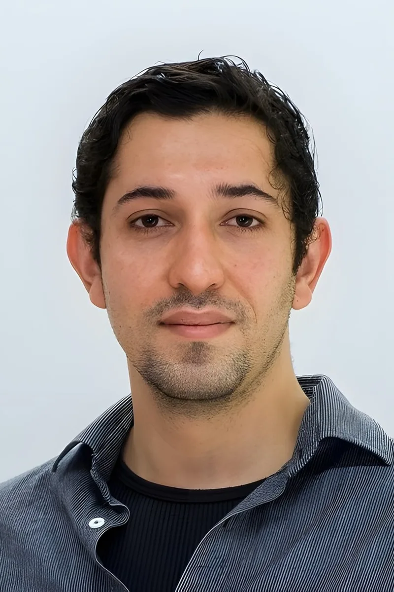 Esteban
