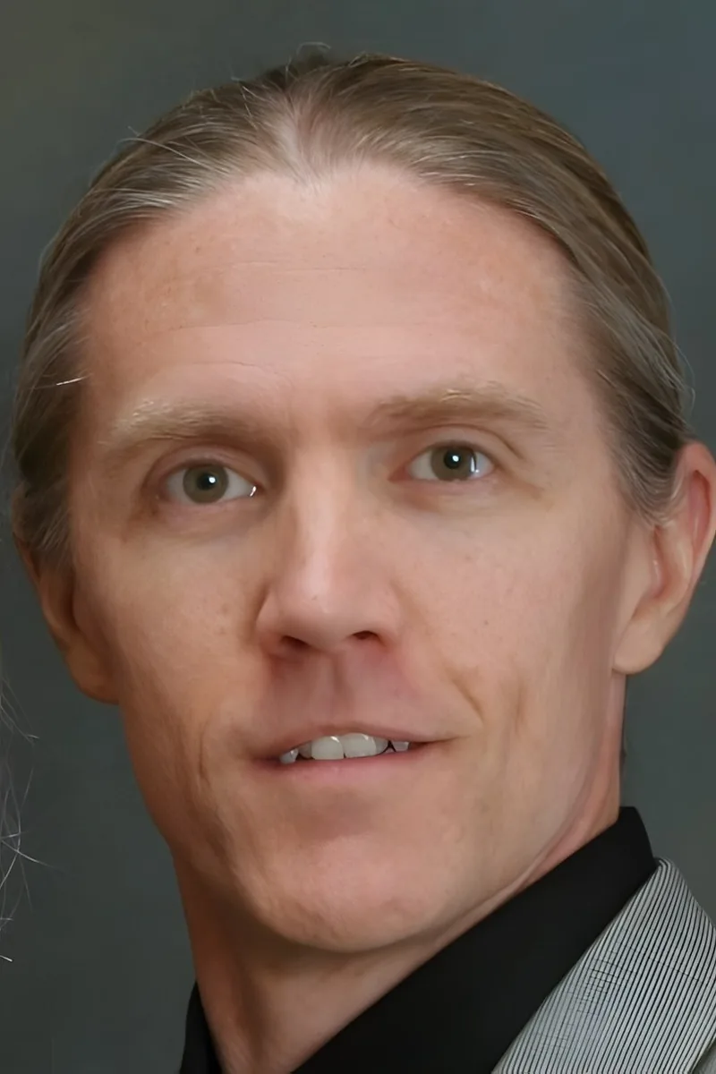 Michael