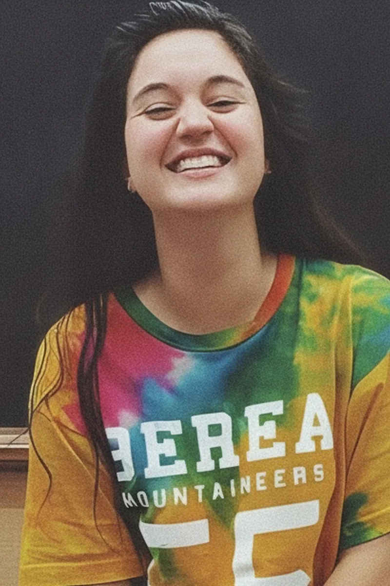 Lilia