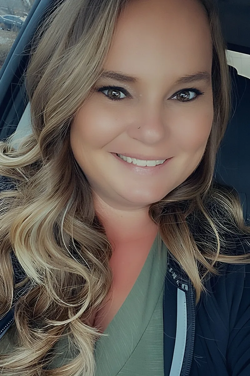 Rhonda