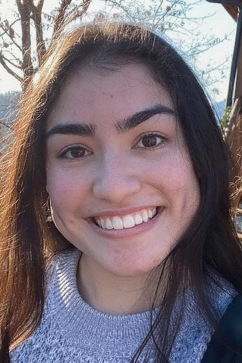 Alejandra